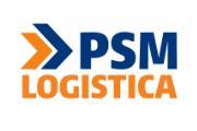 PSM_logistics