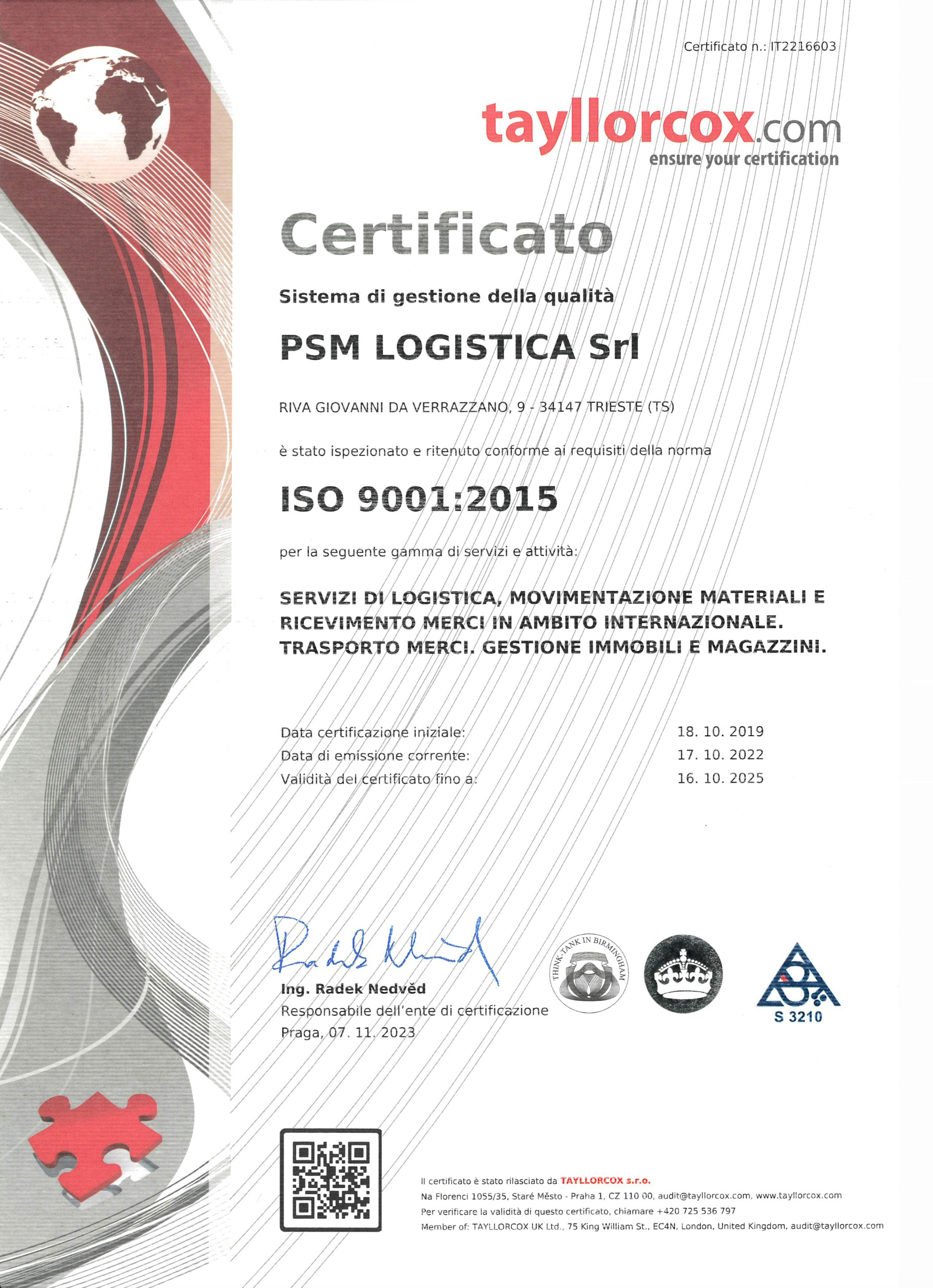 iso_9000-2023